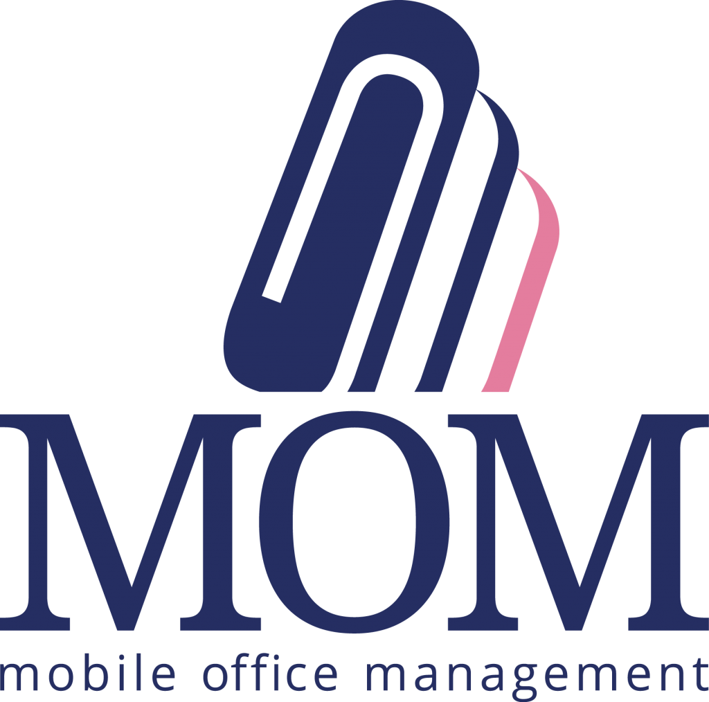 Mobile Office Management