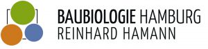 Baubiologen_Logo