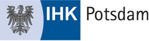 IHK_Pdm_Logo_RGB