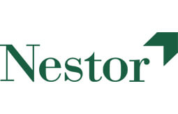 Nestor-logo